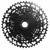 Sram - Cassette PG-1230 12 Vitesses - 11-50 Dents -Promos Vélo Électrique Magasin sram cassette pg 1230 3840x2160
