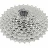 Sram - Cassette PG-970 Dual-Drive 9 Vitesses 11-34 Dents 1 Sram - Cassette PG-970 Dual-Drive 9 Vitesses 11-34 Dents -Promos Vélo Électrique Magasin sram cassette pg 970 3840x2160