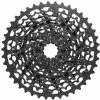 Sram - Cassette XG-1150 FULL PIN 2 Sram - Cassette XG-1150 FULL PIN -Promos Vélo Électrique Magasin sram cassette xg 1150 full pin 404331 57421 3840x2160
