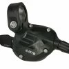 Sram - Commande SX Eagle Single Click Trigger 12 Vitesses -Promos Vélo Électrique Magasin sram commande sx eagle single click trigger 12 vitesses 3840x2160