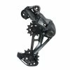 Sram - Dérailleur GX Eagle, 12 Vitesses -Promos Vélo Électrique Magasin sram derailleur gx 12 vitesses 3840x2160