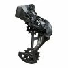 Sram - Dérailleur XX1 Eagle AXS 12 Vitesses, Noir, Sans Batterie -Promos Vélo Électrique Magasin sram derailleur xx1 eagle axs 12 vitesses 3840x2160