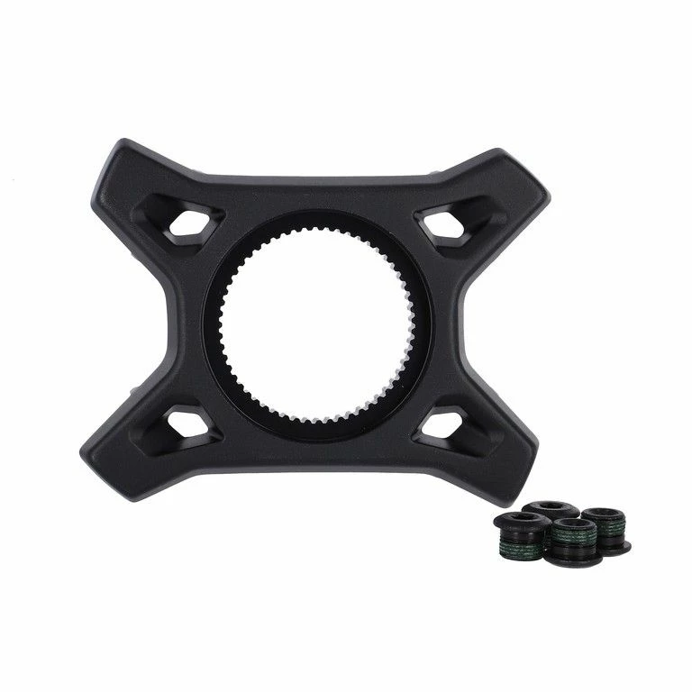 SRAM - Spider Pour Specialized SL 1.1 - BCD 107 Mm 3 SRAM - Spider Pour Specialized SL 1.1 - BCD 107 Mm