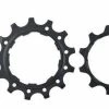 SRAM EX1 - Set De 3 Pignons 11, 13 Et 15 Dents Pour Cassette XG-899 -Promos Vélo Électrique Magasin sram ex1 set de 3 pignons 11 13 15 dents pour cassette xg 899 3840x2160