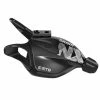 Sram - Levier De Vitesses à Gâchette NX Eagle™ à Simple Clic -Promos Vélo Électrique Magasin sram levier vitesse nx eagle single click 3840x2160