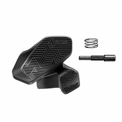 Sram - Manette Droite Eagle AXS Rocker -Promos Vélo Électrique Magasin sram manette droite eagle axs rocker 2 3840x2160