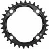 Sram - Plateau X-Sync 2 Eagle | Entraxe 104 Mm | 11/12 V | Aluminium 2 Sram - Plateau X-Sync 2 Eagle | Entraxe 104 Mm | 11/12 V | Aluminium -Promos Vélo Électrique Magasin sram plateau x sync 2 eagle 104 mm 3840x2160