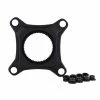 SRAM - Spider Pour Specialized SL 1.1 - BCD 104 Mm -Promos Vélo Électrique Magasin sram spider bcd 104 mm specialized sl 1 1 3840x2160