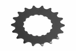 Stronglight - Pignon Moteur Bosch Active/Performance -Promos Vélo Électrique Magasin stronglight pignon moteur bosch active performance 3 3840x2160