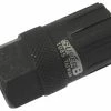 Super B SuperB / Campagnolo - Extracteur De Cassette/roue Libre Vissée TB-1085 -Promos Vélo Électrique Magasin super b campagnolo extracteur tb 1085 3840x2160