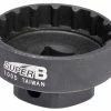 Super B - Outil De Démontage Pour Plateau Shimano, Sram -Promos Vélo Électrique Magasin super b outil demontage plateau shimano sram 3840x2160