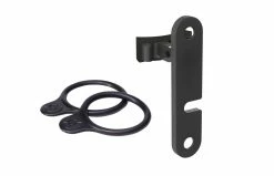 Supernova - Adaptateur De Support De Tige De Selle Pour Feu Arrière TL3