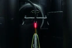 Supernova - Feu Arrière TL3 PRO Avec Feu Stop Et Signal De Freinage D'urgence 8 Supernova - Feu Arrière TL3 PRO Avec Feu Stop Et Signal De Freinage D'urgence -Promos Vélo Électrique Magasin supernova feu arriere tl3 pro 2 3840x2160