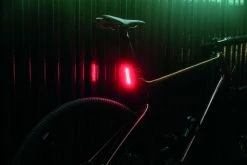 Supernova - Feu Arrière TL3 PRO Avec Feu Stop Et Signal De Freinage D'urgence 9 Supernova - Feu Arrière TL3 PRO Avec Feu Stop Et Signal De Freinage D'urgence -Promos Vélo Électrique Magasin supernova feu arriere tl3 pro 3 3840x2160