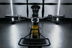 Supernova - Phare M99 PRO 2 E-45 11 Supernova - Phare M99 PRO 2 E-45 -Promos Vélo Électrique Magasin supernova phare m99 pro 2 e 45 4 3840x2160