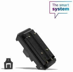 Bosch EBike - Support Interface Pour écran Kiox 300 Smart System Et SmartphoneGrip -Promos Vélo Électrique Magasin support interface ecran bosch kiox 300 smart system 1 3840x2160