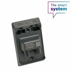 Bosch EBike - Support Interface Pour écran Kiox 300 Smart System Et SmartphoneGrip -Promos Vélo Électrique Magasin support interface ecran bosch kiox 300 smart system 2 3840x2160