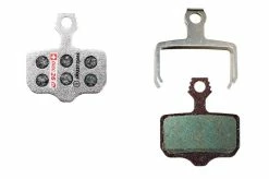 SwissStop - Plaquettes De Frein Disc E -Promos Vélo Électrique Magasin swissstop plaquettes de frein disc e 61881hDBFiF2DxTgl 3840x2160