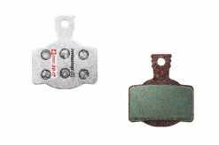 SwissStop - Plaquettes De Frein Disc E -Promos Vélo Électrique Magasin swissstop plaquettes de frein disc e 6188UrILZq6iA140B 3840x2160