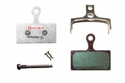 SwissStop - Plaquettes De Frein Disc E -Promos Vélo Électrique Magasin swissstop plaquettes de frein disc e 6188kpQye4UXL13RC 3840x2160