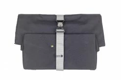 Tern - Cargo Hold 37 Panniers - Sacoches Pour Porte-bagages 74 L -Promos Vélo Électrique Magasin tern cargo hold 37 panniers 4 3840x2160