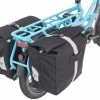 Tern - Cargo Hold 37 Panniers - Sacoches Pour Porte-bagages 74 L 1 Tern - Cargo Hold 37 Panniers - Sacoches Pour Porte-bagages 74 L -Promos Vélo Électrique Magasin tern cargo hold 37 panniers 3840x2160