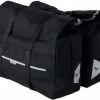 Tern - Cargo Hold 52 Panniers - Sacoches Pour Porte-bagages 100 L -Promos Vélo Électrique Magasin tern cargo hold 52 panniers 3840x2160