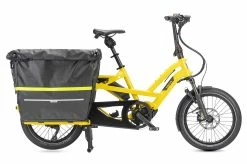 Tern - Cargo Lid Lock - Câble Antivol Pour Housse Cargo Lid 8 Tern - Cargo Lid Lock - Câble Antivol Pour Housse Cargo Lid -Promos Vélo Électrique Magasin tern cargo lid lock cable antivol pour housse cargo lid detail 2 3840x2160