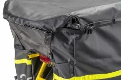 Tern - Cargo Lid Lock - Câble Antivol Pour Housse Cargo Lid 9 Tern - Cargo Lid Lock - Câble Antivol Pour Housse Cargo Lid -Promos Vélo Électrique Magasin tern cargo lid lock cable antivol pour housse cargo lid detail 3 3840x2160