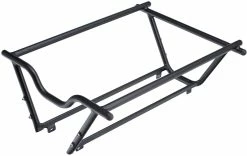 Tern - Clubhouse (Gen.1 - Jusqu'en 2020) - Structure Enfants Pour GSD 11 Tern - Clubhouse (Gen.1 - Jusqu'en 2020) - Structure Enfants Pour GSD -Promos Vélo Électrique Magasin tern clubhouse cadre 3840x2160