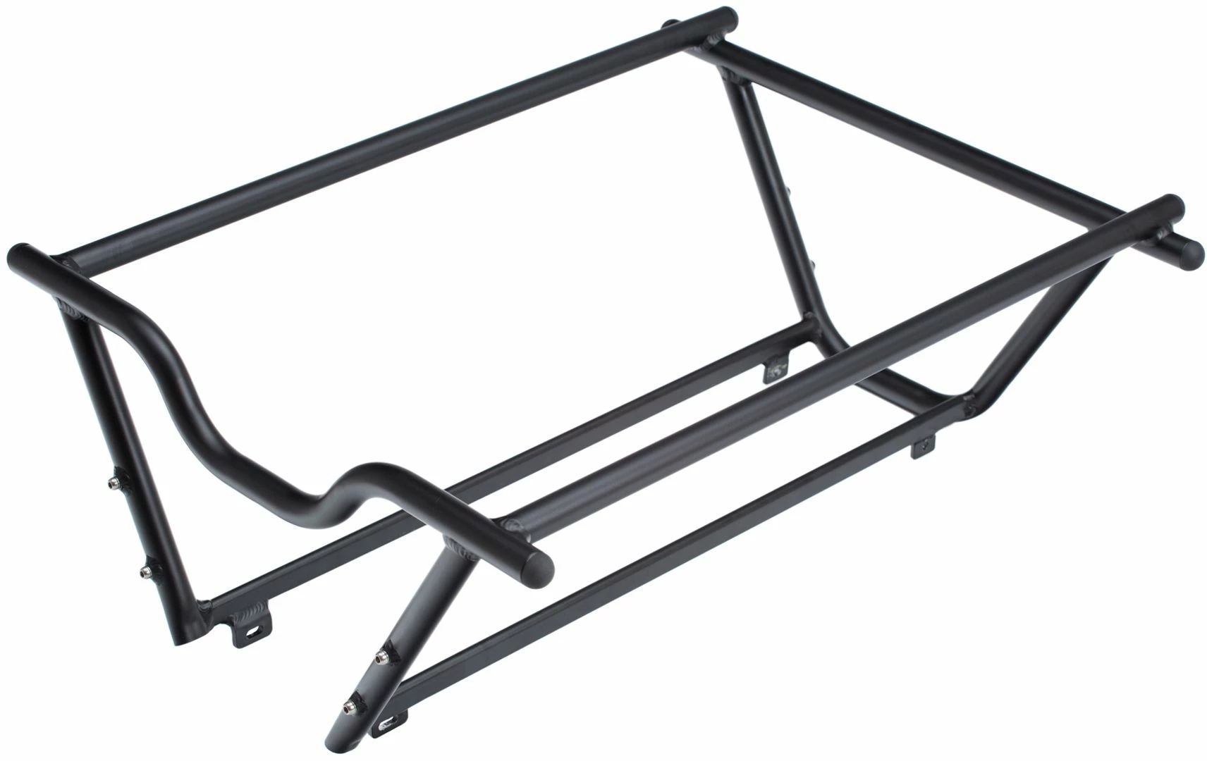 Tern - Clubhouse (Gen.1 - Jusqu'en 2020) - Structure Enfants Pour GSD 7 Tern - Clubhouse (Gen.1 - Jusqu'en 2020) - Structure Enfants Pour GSD – Image 5