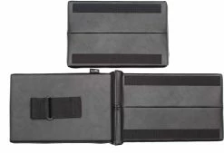 Tern - Clubhouse (Gen.1 - Jusqu'en 2020) - Structure Enfants Pour GSD 10 Tern - Clubhouse (Gen.1 - Jusqu'en 2020) - Structure Enfants Pour GSD -Promos Vélo Électrique Magasin tern clubhouse coussin 3840x2160