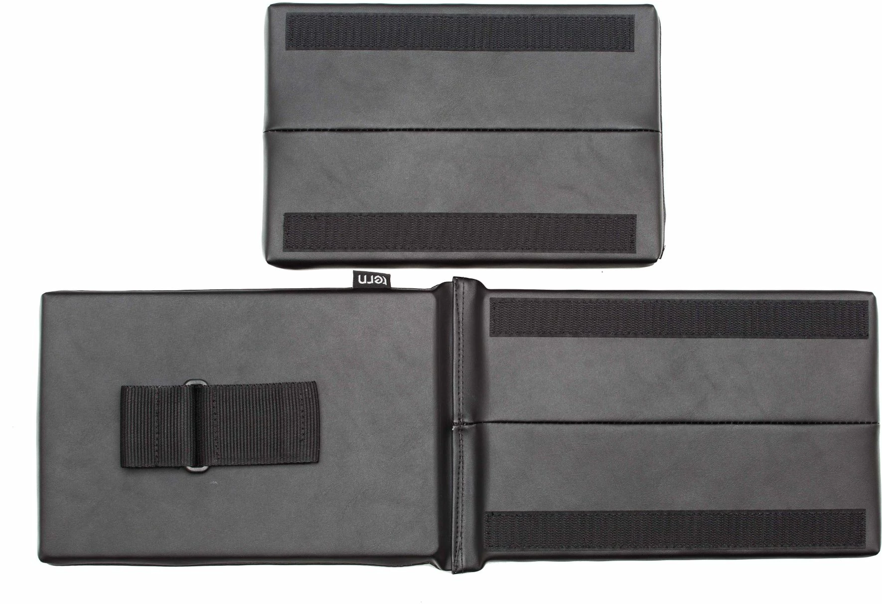 Tern - Clubhouse (Gen.1 - Jusqu'en 2020) - Structure Enfants Pour GSD 6 Tern - Clubhouse (Gen.1 - Jusqu'en 2020) - Structure Enfants Pour GSD – Image 4