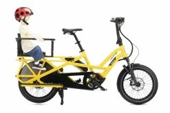Tern - Clubhouse Mini - Structure Enfant (x1) Pour GSD Et HSD 7 Tern - Clubhouse Mini - Structure Enfant (x1) Pour GSD Et HSD -Promos Vélo Électrique Magasin tern clubhouse mini structure enfant 1 enfant 3840x2160