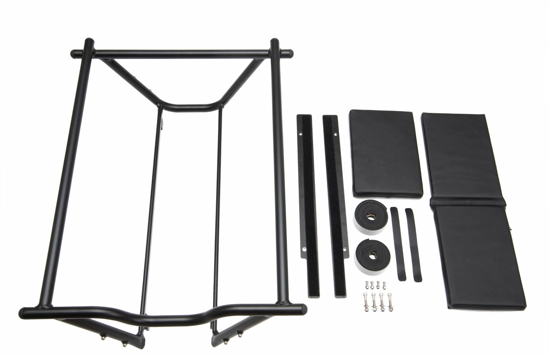 Tern - Clubhouse (Gen.1 - Jusqu'en 2020) - Structure Enfants Pour GSD 5 Tern - Clubhouse (Gen.1 - Jusqu'en 2020) - Structure Enfants Pour GSD – Image 3