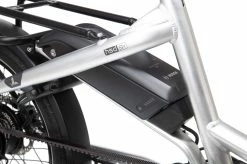 Tern HSD S+ - 2020 11 Tern HSD S+ - 2020 -Promos Vélo Électrique Magasin tern hsd s plus batterie 3840x2160