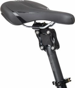 Tern HSD S+ - 2020 12 Tern HSD S+ - 2020 -Promos Vélo Électrique Magasin tern hsd s plus tige de selle 3840x2160