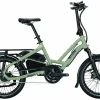 Tern HSD S5i 20" -Promos Vélo Électrique Magasin tern hsd s5i 3840x2160