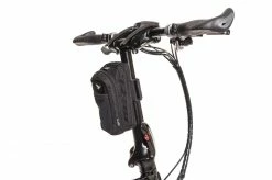 Tern - RidePocket - Sacoche De Potence -Promos Vélo Électrique Magasin tern ridepocket sacoche portence 2 3840x2160