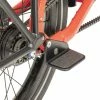 Tern - Sidekick Footrests - Reposes-pieds Pour Tern HSD -Promos Vélo Électrique Magasin tern sidekick footrests cales pieds hsd 3840x2160