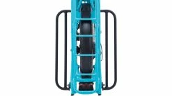 Tern - Sidekick Lower Deck Gen.1 - Support Pour Sacoches / Reposes-pieds 13 Tern - Sidekick Lower Deck Gen.1 - Support Pour Sacoches / Reposes-pieds -Promos Vélo Électrique Magasin tern sidekick lower deck support pour sacoches reposes pieds 42584DCH9rqxZw6pN 3840x2160