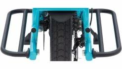 Tern - Sidekick Lower Deck Gen.1 - Support Pour Sacoches / Reposes-pieds 11 Tern - Sidekick Lower Deck Gen.1 - Support Pour Sacoches / Reposes-pieds -Promos Vélo Électrique Magasin tern sidekick lower deck support pour sacoches reposes pieds 4258 3840x2160