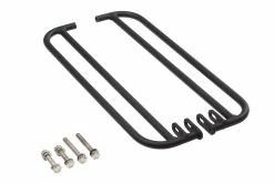 Tern - Sidekick Lower Deck Gen.1 - Support Pour Sacoches / Reposes-pieds