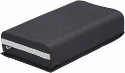 Tern - "Sidekick SeatPad" - Coussin Pour Porte-bagages Arrière GSD -Promos Vélo Électrique Magasin tern sidekick seatpad coussin porte bagages arriere 3840x2160