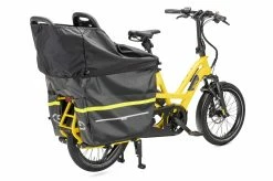 Tern - Storm Box Gen.2 - Sacoches Imperméables Avec Housses 10 Tern - Storm Box Gen.2 - Sacoches Imperméables Avec Housses -Promos Vélo Électrique Magasin tern storm box detail 2 3840x2160