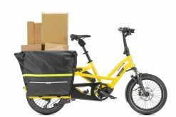 Tern - Storm Box Gen.2 - Sacoches Imperméables Avec Housses 11 Tern - Storm Box Gen.2 - Sacoches Imperméables Avec Housses -Promos Vélo Électrique Magasin tern storm box detail 3 3840x2160