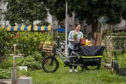 Tern - Storm Box Gen.2 - Sacoches Imperméables Avec Housses 12 Tern - Storm Box Gen.2 - Sacoches Imperméables Avec Housses -Promos Vélo Électrique Magasin tern storm box detail 4 3840x2160