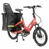 Tern - Storm Box Mini - Sacoches Imperméables Avec Housses 100L 1 Tern - Storm Box Mini - Sacoches Imperméables Avec Housses 100L -Promos Vélo Électrique Magasin tern storm box mini 3840x2160