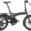 Tern Vektron S10 - 2022/2023 1 Tern Vektron S10 - 2022/2023 -Promos Vélo Électrique Magasin tern vektron s10 velo electrique pliant 3840x2160