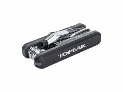 Topeak - Hexus X - Outil Vélo 21 Fonctions -Promos Vélo Électrique Magasin topeak hexus x 1 3840x2160